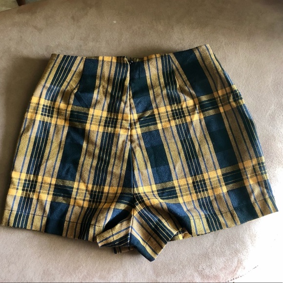 Aeropostale Skort - Picture 5 of 5